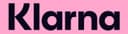 Klarna