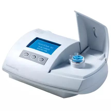 Pocket Chem HbA1c Analyzer Arkray
